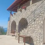 Agriturismo Primaluce *