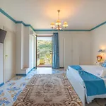 مزرعة للإقامة Agriturismo Primaluce *