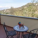 Agriturismo Primaluce مزرعة للإقامة سورينتو