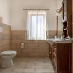 Agriturismo Primaluce *