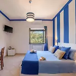 Agriturismo Primaluce