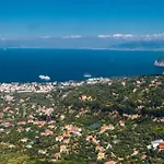 Agriturismo Primaluce