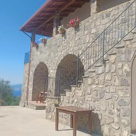 Primaluce *