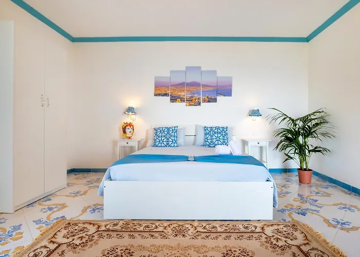 Primaluce * Σορέντο