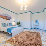 Primaluce