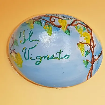 Farma Primaluce Sorrento